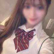 ヒメ日記 2025/06/10 14:17 投稿 れみ SWITCH（スイッチ）池袋店