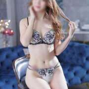 ヒメ日記 2025/06/13 21:37 投稿 れみ SWITCH（スイッチ）池袋店