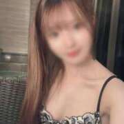 ヒメ日記 2025/06/14 18:57 投稿 れみ SWITCH（スイッチ）池袋店