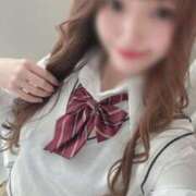 ヒメ日記 2025/06/17 14:27 投稿 れみ SWITCH（スイッチ）池袋店