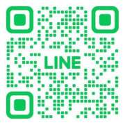 ヒメ日記 2025/06/24 14:27 投稿 れみ SWITCH（スイッチ）池袋店