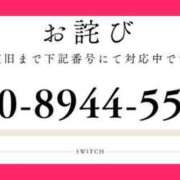 ヒメ日記 2025/06/25 14:18 投稿 れみ SWITCH（スイッチ）池袋店