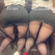 ヒメ日記 2025/07/02 20:27 投稿 れみ SWITCH（スイッチ）池袋店