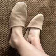 ヒメ日記 2025/07/10 15:47 投稿 れみ SWITCH（スイッチ）池袋店