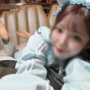 ヒメ日記 2025/07/17 11:47 投稿 れみ SWITCH（スイッチ）池袋店