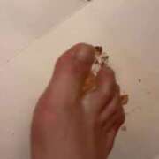 ヒメ日記 2025/07/30 14:17 投稿 れみ SWITCH（スイッチ）池袋店