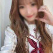 ヒメ日記 2025/07/31 13:17 投稿 れみ SWITCH（スイッチ）池袋店