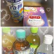 ヒメ日記 2025/08/03 18:17 投稿 れみ SWITCH（スイッチ）池袋店