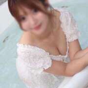 ヒメ日記 2025/08/05 21:07 投稿 れみ SWITCH（スイッチ）池袋店