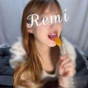 ヒメ日記 2025/08/08 15:57 投稿 れみ SWITCH（スイッチ）池袋店