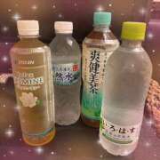 ヒメ日記 2025/08/14 15:07 投稿 れみ SWITCH（スイッチ）池袋店