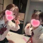 ヒメ日記 2025/09/02 15:27 投稿 れみ SWITCH（スイッチ）池袋店