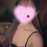 ヒメ日記 2025/09/04 11:37 投稿 れみ SWITCH（スイッチ）池袋店