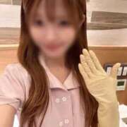 ヒメ日記 2025/09/04 13:57 投稿 れみ SWITCH（スイッチ）池袋店