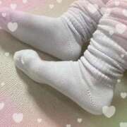 ヒメ日記 2025/09/18 13:57 投稿 れみ SWITCH（スイッチ）池袋店