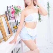 ヒメ日記 2025/10/08 08:17 投稿 れみ SWITCH（スイッチ）池袋店