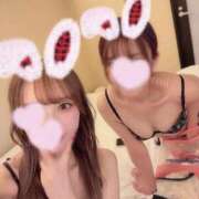 ヒメ日記 2025/10/08 11:50 投稿 れみ SWITCH（スイッチ）池袋店