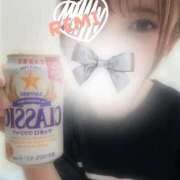 ヒメ日記 2025/10/09 00:27 投稿 れみ SWITCH（スイッチ）池袋店