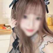 ヒメ日記 2025/10/11 08:47 投稿 れみ SWITCH（スイッチ）池袋店