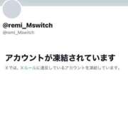 ヒメ日記 2025/10/12 11:47 投稿 れみ SWITCH（スイッチ）池袋店