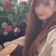 ヒメ日記 2025/10/12 19:07 投稿 れみ SWITCH（スイッチ）池袋店