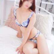 ヒメ日記 2025/10/28 14:37 投稿 れみ SWITCH（スイッチ）池袋店