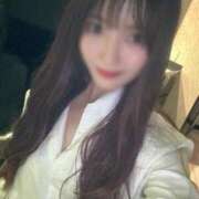 ヒメ日記 2025/10/30 11:47 投稿 れみ SWITCH（スイッチ）池袋店