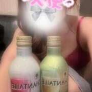 ヒメ日記 2025/11/14 19:37 投稿 れみ SWITCH（スイッチ）池袋店