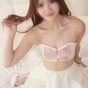 ヒメ日記 2025/11/15 11:54 投稿 れみ SWITCH（スイッチ）池袋店