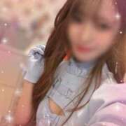 ヒメ日記 2025/11/15 16:04 投稿 れみ SWITCH（スイッチ）池袋店