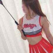 ヒメ日記 2025/11/20 10:34 投稿 れみ SWITCH（スイッチ）池袋店