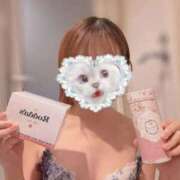 ヒメ日記 2025/11/29 08:34 投稿 れみ SWITCH（スイッチ）池袋店