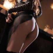 ヒメ日記 2025/11/29 09:14 投稿 れみ SWITCH（スイッチ）池袋店