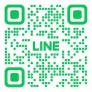 ヒメ日記 2025/12/09 20:34 投稿 れみ SWITCH（スイッチ）池袋店