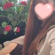 ヒメ日記 2025/12/10 15:44 投稿 れみ SWITCH（スイッチ）池袋店