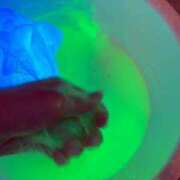 ヒメ日記 2025/12/13 15:38 投稿 れみ SWITCH（スイッチ）池袋店