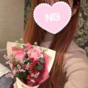 ヒメ日記 2025/12/15 11:44 投稿 れみ SWITCH（スイッチ）池袋店