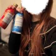 ヒメ日記 2025/12/20 14:48 投稿 れみ SWITCH（スイッチ）池袋店