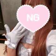 ヒメ日記 2026/01/04 11:34 投稿 れみ SWITCH（スイッチ）池袋店