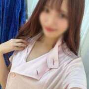 ヒメ日記 2026/01/04 12:44 投稿 れみ SWITCH（スイッチ）池袋店