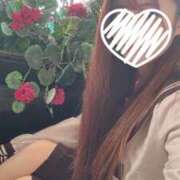 ヒメ日記 2026/01/10 14:54 投稿 れみ SWITCH（スイッチ）池袋店