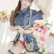 ヒメ日記 2026/02/24 11:34 投稿 れみ SWITCH（スイッチ）池袋店