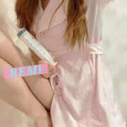 ヒメ日記 2026/02/24 17:14 投稿 れみ SWITCH（スイッチ）池袋店