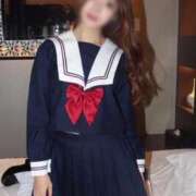 ヒメ日記 2026/03/06 11:54 投稿 れみ SWITCH（スイッチ）池袋店