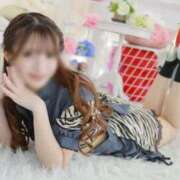 ヒメ日記 2026/03/12 13:17 投稿 れみ SWITCH（スイッチ）池袋店