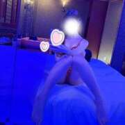 ヒメ日記 2026/03/17 11:54 投稿 れみ SWITCH（スイッチ）池袋店