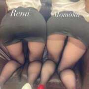 ヒメ日記 2026/03/19 13:44 投稿 れみ SWITCH（スイッチ）池袋店