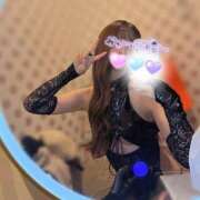 ヒメ日記 2026/03/25 15:14 投稿 れみ SWITCH（スイッチ）池袋店