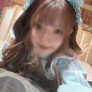 ヒメ日記 2026/03/25 18:14 投稿 れみ SWITCH（スイッチ）池袋店