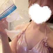 ヒメ日記 2026/03/29 22:24 投稿 れみ SWITCH（スイッチ）池袋店